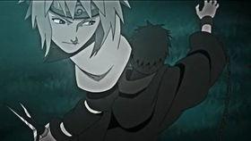 火影最新卡片爆料图,新卡牌爆料揭秘，神秘角色强势登场！