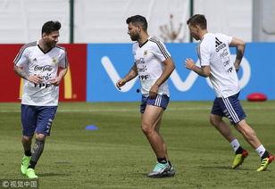 阿根廷球员爆料最新消息,揭秘足坛最新内幕！