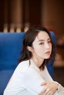 娱乐圈爆料董璇,真相与争议交织