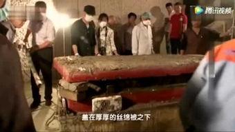 山东老太爆料新闻,揭秘背后惊人真相