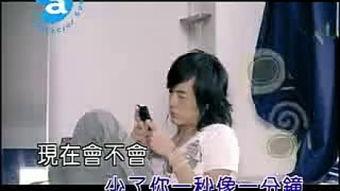 小宇媳妇爆料新闻视频,揭秘背后惊人真相